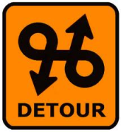 detour6