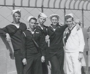 39b- jim with navy friends (2)