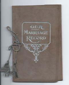 marriage c ertificate cover (2)